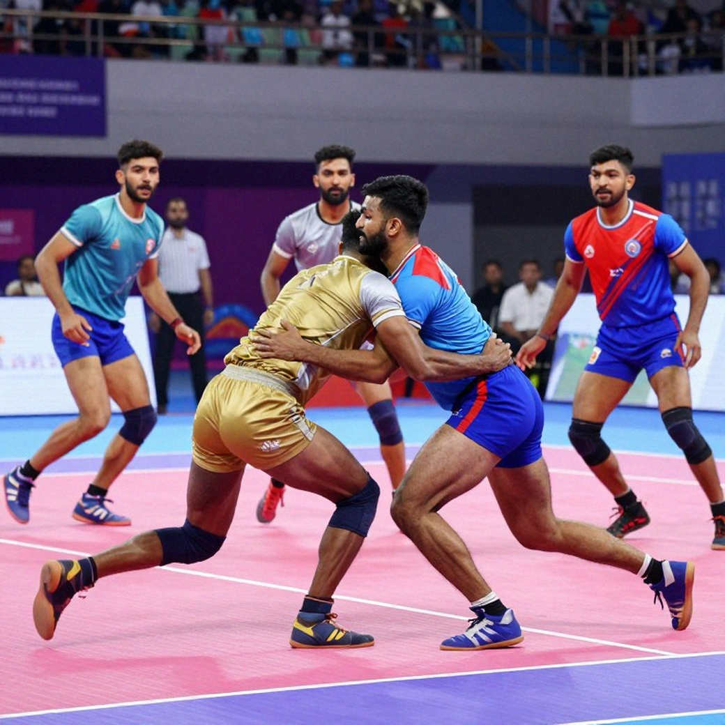 বোনাস লাইনের চুপচাপ চুকতাবি: বাংলাদেশের ২৫ পয়েন্টের ভেতরে লুকানো ভারতের দুর্বলতা