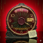 The 235-Minute Revolution: How Dhurandhar 2 Deleted the Rulebook