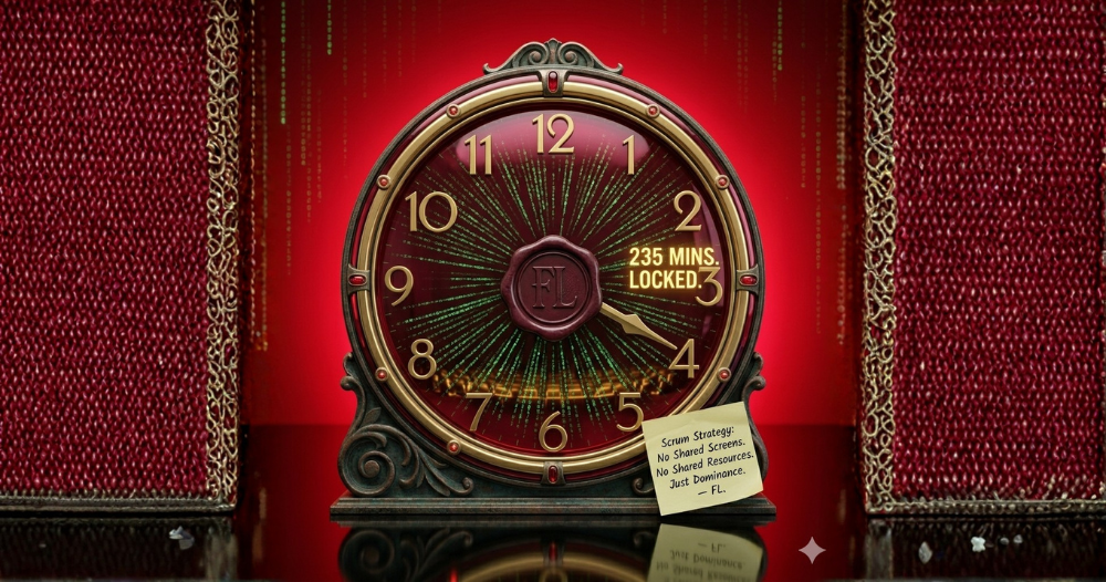 The 235-Minute Revolution: How Dhurandhar 2 Deleted the Rulebook