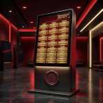 The Solo Ride Analysis – Why Multiplexes will never look at Screen-Sharing the same way