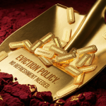 The Eviction Policy – Why Dhurandhar 1 Had to Die for Part 2 to Live