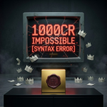 The “Impossible” 1000cr Math – A Post-Mortem of the Bollywood Ego