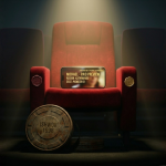 The Day Zero Privilege: From Abala Talkies to the World of Michael